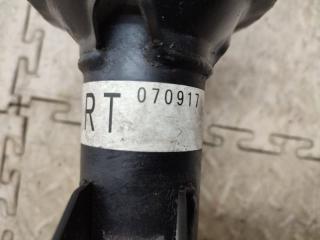 Стойка правая передняя SUBARU STELLA RN1 EN07 5 ракурс