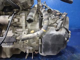 АКПП VOLVO V70 2004