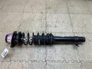 Стойка правая передняя HONDA LIFE JB1 E07Z 51601-S2K-N020-M1 1 ракурс Стойка правая передняя HONDA LIFE JB1 E07Z 51601-S2K-N020-M1 1 ракурс