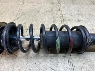 Стойка правая передняя HONDA LIFE JB1 E07Z 51601-S2K-N020-M1 2 ракурс Стойка правая передняя HONDA LIFE JB1 E07Z 51601-S2K-N020-M1 2 ракурс