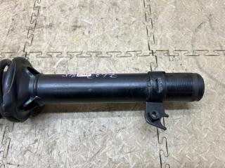Стойка правая передняя HONDA LIFE JB1 E07Z 51601-S2K-N020-M1 4 ракурс Стойка правая передняя HONDA LIFE JB1 E07Z 51601-S2K-N020-M1 4 ракурс