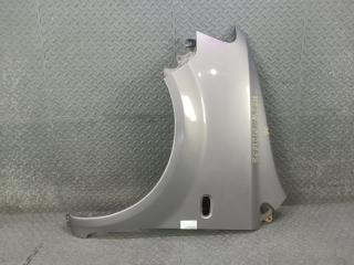 Крыло левое переднее MITSUBISHI EK WAGON H82W 3G83 5220c139 1 ракурс