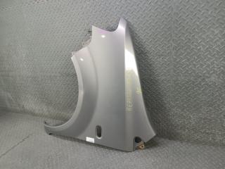 Крыло левое переднее MITSUBISHI EK WAGON H82W 3G83 5220c139 2 ракурс