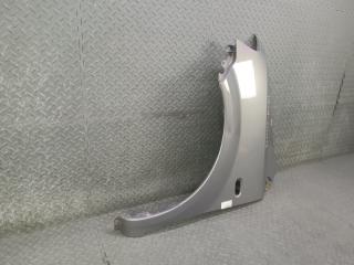 Крыло левое переднее MITSUBISHI EK WAGON H82W 3G83 5220c139 3 ракурс