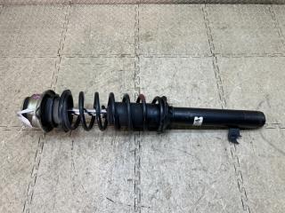 Стойка левая передняя HONDA LIFE JB1 E07Z 1 ракурс Стойка левая передняя HONDA LIFE JB1 E07Z 1 ракурс