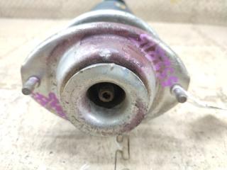 Стойка левая передняя SUZUKI ALTO LAPIN HE22S K6A 41602-85K51 5 ракурс