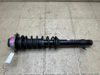 Стойка правая передняя HONDA LIFE JB1 E07Z 1 ракурс Стойка правая передняя HONDA LIFE JB1 E07Z 1 ракурс