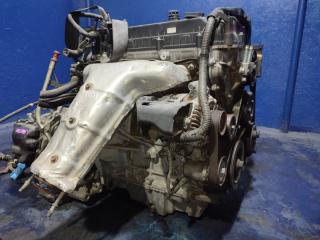 Двигатель MAZDA ATENZA GY3W L3-VE L3R5-02-300N, ELECTRO, 10225178 2 ракурс