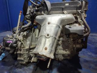 Двигатель MAZDA ATENZA GY3W L3-VE L3R5-02-300N, ELECTRO, 10225178 3 ракурс