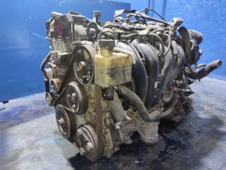 Двигатель MAZDA ATENZA GY3W L3-VE L3R5-02-300N, ELECTRO, 10225178 4 ракурс