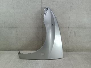 Запчасть крыло переднее левое TOYOTA WILL VI