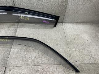 Ветровики комплект MITSUBISHI TOPPO BJ H42A 5 ракурс