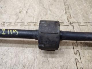 Привод правый передний SUZUKI MR WAGON MF33S R06A 5 ракурс