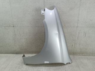 Крыло левое переднее SUZUKI ALTO HA23V K6A 5771176G00 1 ракурс