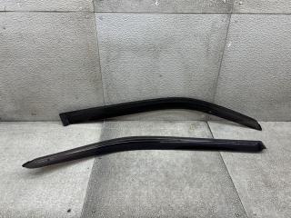 Ветровики комплект MITSUBISHI TOPPO H82A 5 ракурс