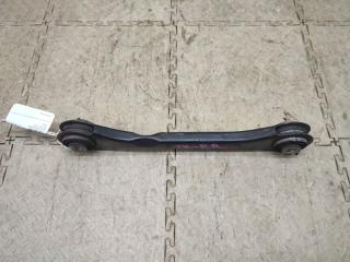 Рычаг правый задний AUDI A4 8K5 CDNB 8K0 501 529 L 4 ракурс