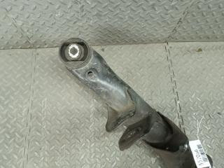 Балка подвески задняя AUDI A4 8K CDNB 8K0 505 235 AL 2 ракурс Балка подвески задняя AUDI A4 8K CDNB 8K0 505 235 AL 2 ракурс