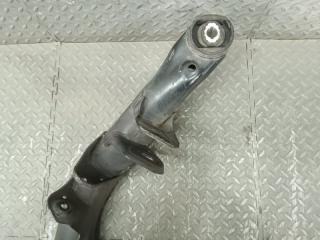 Балка подвески задняя AUDI A4 8K CDNB 8K0 505 235 AL 3 ракурс Балка подвески задняя AUDI A4 8K CDNB 8K0 505 235 AL 3 ракурс