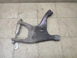 Рычаг левый задний AUDI A4 8K5 CDNB 8K0 505 311 J 1 ракурс