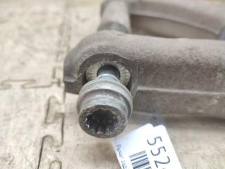 Рычаг левый задний AUDI A4 8K5 CDNB 8K0 505 311 J 4 ракурс