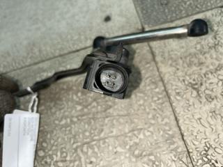 Датчик корректора фар левый задний AUDI A4 8K CDNB 1T0907503A 4 ракурс