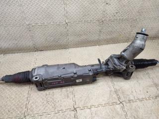 Рулевая рейка AUDI A4 8K CDN 8K0909144B-8K0909144J, 8K0423105 2 ракурс