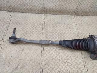 Рулевая рейка AUDI A4 8K CDN 8K0909144B-8K0909144J, 8K0423105 3 ракурс