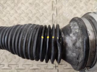 Рулевая рейка AUDI A4 8K CDN 8K0909144B-8K0909144J, 8K0423105 5 ракурс