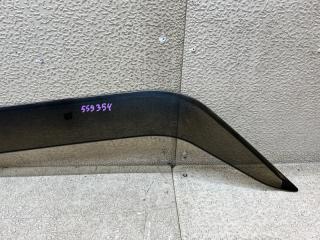 Ветровик правый передний SUZUKI MR WAGON MF33S 3 ракурс Ветровик правый передний SUZUKI MR WAGON MF33S 3 ракурс