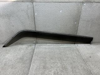 Ветровик правый передний SUZUKI MR WAGON MF33S 4 ракурс Ветровик правый передний SUZUKI MR WAGON MF33S 4 ракурс