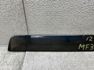 Ветровик правый задний SUZUKI MR WAGON MF33S 3 ракурс Ветровик правый задний SUZUKI MR WAGON MF33S 3 ракурс
