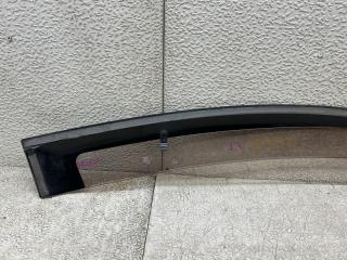 Ветровик левый передний TOYOTA SIENTA NCP81 5 ракурс