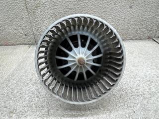 Мотор печки передний VOLVO XC60 DZ44 B4204T6 5 ракурс
