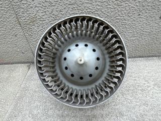 Мотор печки CADILLAC ESCALADE GMT820 LQ9 52494617 4 ракурс