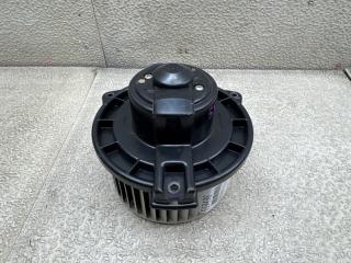 Мотор печки передний MITSUBISHI ECLIPSE D53A 6G72 1 ракурс