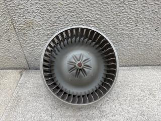 Мотор печки передний MITSUBISHI ECLIPSE D53A 6G72 4 ракурс