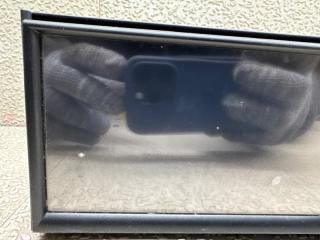 Магнитофон NISSAN LEAF AZE0 EM57 B8260-3NK20 3 ракурс