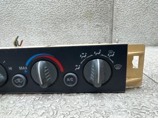 Климат-контроль CADILLAC ESCALADE GMT435 LO5 16240105 3 ракурс