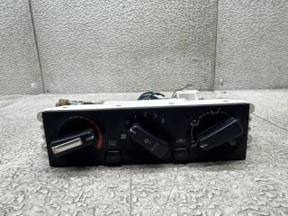Климат-контроль MITSUBISHI ECLIPSE D53A 6G72 1 ракурс
