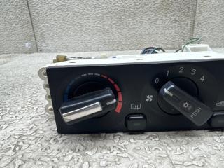 Климат-контроль MITSUBISHI ECLIPSE D53A 6G72 2 ракурс