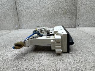 Климат-контроль MITSUBISHI ECLIPSE D53A 6G72 5 ракурс