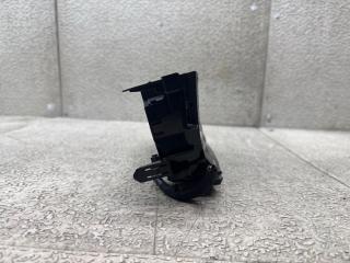Климат-контроль TOYOTA ALPHARD ANH25 2AZ-FE 55900-58270 4 ракурс