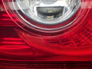 Вставка между стопов правая задняя NISSAN SKYLINE HV37 W0698 4 ракурс