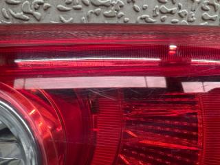 Вставка между стопов правая задняя NISSAN SKYLINE HV37 W0698 5 ракурс