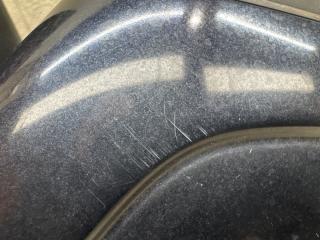 Зеркало левое переднее VOLVO XC60 DZ44 B4204T6 3 ракурс
