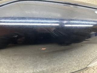 Зеркало левое переднее VOLVO XC60 DZ44 B4204T6 5 ракурс