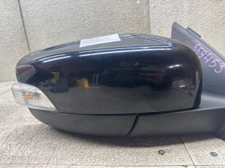 Зеркало правое переднее VOLVO XC60 DZ44 B4204T6 2 ракурс