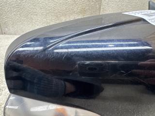 Зеркало правое переднее VOLVO XC60 DZ44 B4204T6 5 ракурс