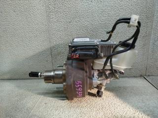 Главный тормозной цилиндр NISSAN FUGA HY51 VQ35HR 1MG2A 1 ракурс