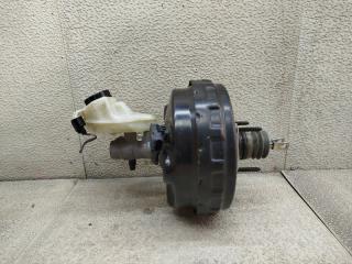 Главный тормозной цилиндр VOLVO XC60 DZ44 B4204T6 P31274713 4 ракурс